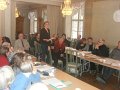 20100321 16.16_fmkk_arsmote